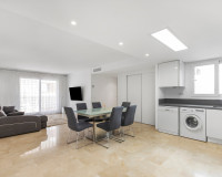 Reventa - Apartamento / Piso - Torrevieja - Punta Prima