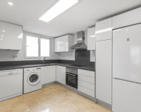 Reventa - Apartamento / Piso - Torrevieja - Punta Prima