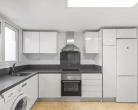 Reventa - Apartamento / Piso - Torrevieja - Punta Prima