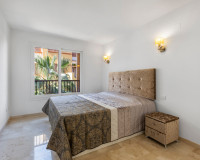 Reventa - Apartamento / Piso - Torrevieja - Punta Prima