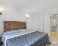 Reventa - Apartamento / Piso - Torrevieja - Punta Prima