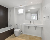 Reventa - Apartamento / Piso - Torrevieja - Punta Prima