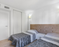 Reventa - Apartamento / Piso - Torrevieja - Punta Prima