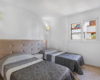 Reventa - Apartamento / Piso - Torrevieja - Punta Prima