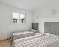 Reventa - Apartamento / Piso - Torrevieja - Punta Prima