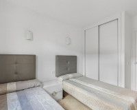 Reventa - Apartamento / Piso - Torrevieja - Punta Prima