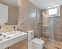 Reventa - Apartamento / Piso - Torrevieja - Punta Prima