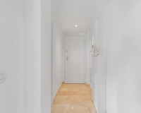 Reventa - Apartamento / Piso - Torrevieja - Punta Prima