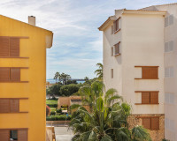 Reventa - Apartamento / Piso - Torrevieja - Punta Prima