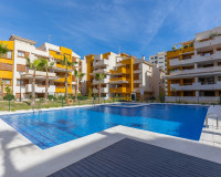 Reventa - Apartamento / Piso - Torrevieja - Punta Prima