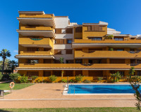Reventa - Apartamento / Piso - Torrevieja - Punta Prima