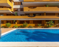 Reventa - Apartamento / Piso - Torrevieja - Punta Prima
