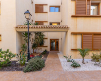 Reventa - Apartamento / Piso - Torrevieja - Punta Prima