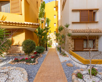 Reventa - Apartamento / Piso - Torrevieja - Punta Prima