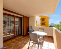 Reventa - Apartamento / Piso - Torrevieja - Punta Prima