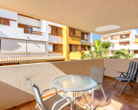 Reventa - Apartamento / Piso - Torrevieja - Punta Prima