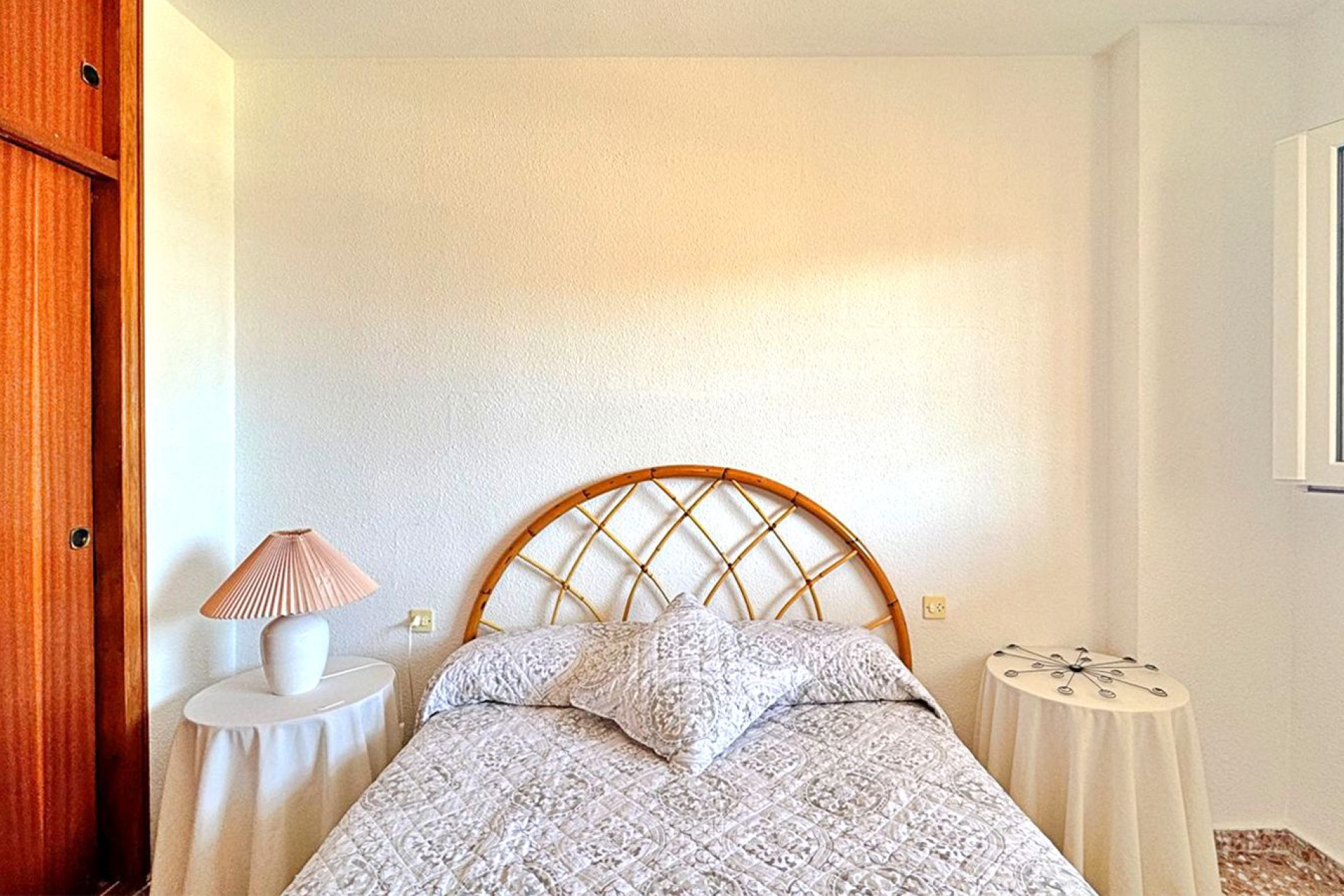 Reventa - Apartamento / Piso - Torrevieja - Rocio del Mar