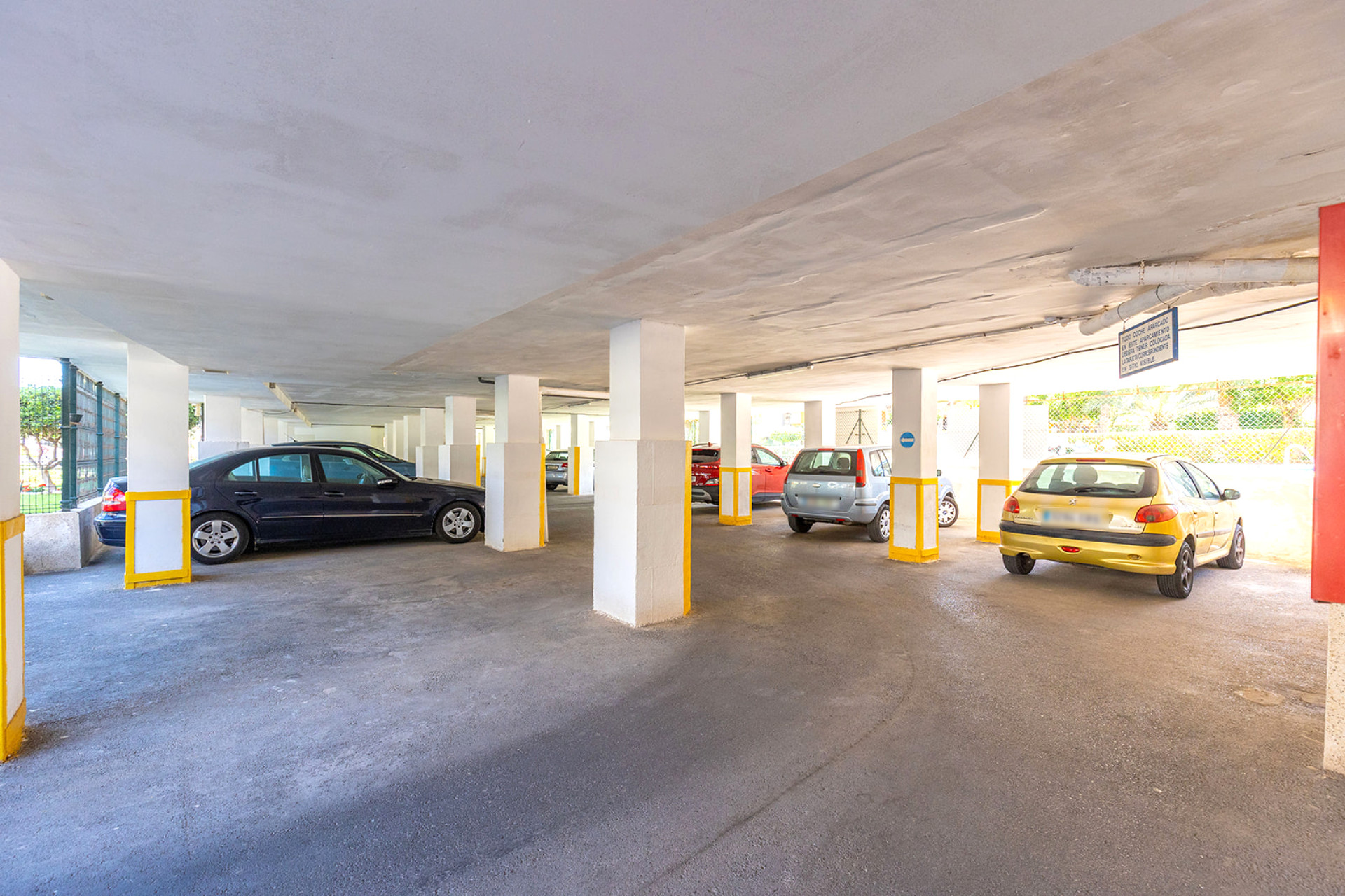 Reventa - Apartamento / Piso - Torrevieja - Rocio del Mar