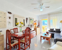 Reventa - Apartamento / Piso - Torrevieja - Rocio del Mar