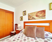 Reventa - Apartamento / Piso - Torrevieja - Rocio del Mar