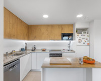 Reventa - Apartamento / Piso - Torrevieja - Rocio del Mar