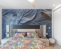 Reventa - Apartamento / Piso - Torrevieja - Rocio del Mar