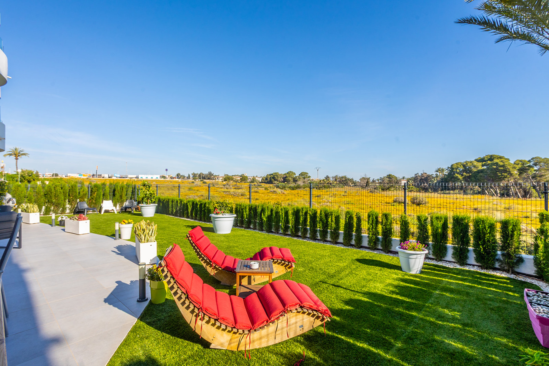 Reventa - Apartamento / Piso - Torrevieja - Rocio del Mar