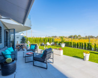 Reventa - Apartamento / Piso - Torrevieja - Rocio del Mar