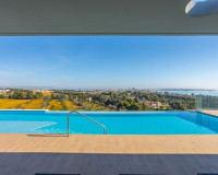 Reventa - Apartamento / Piso - Torrevieja - Rocio del Mar