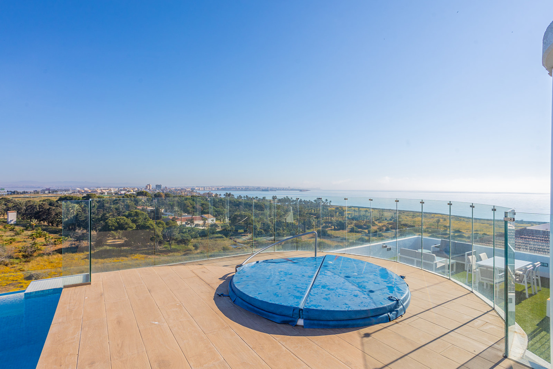 Reventa - Apartamento / Piso - Torrevieja - Rocio del Mar