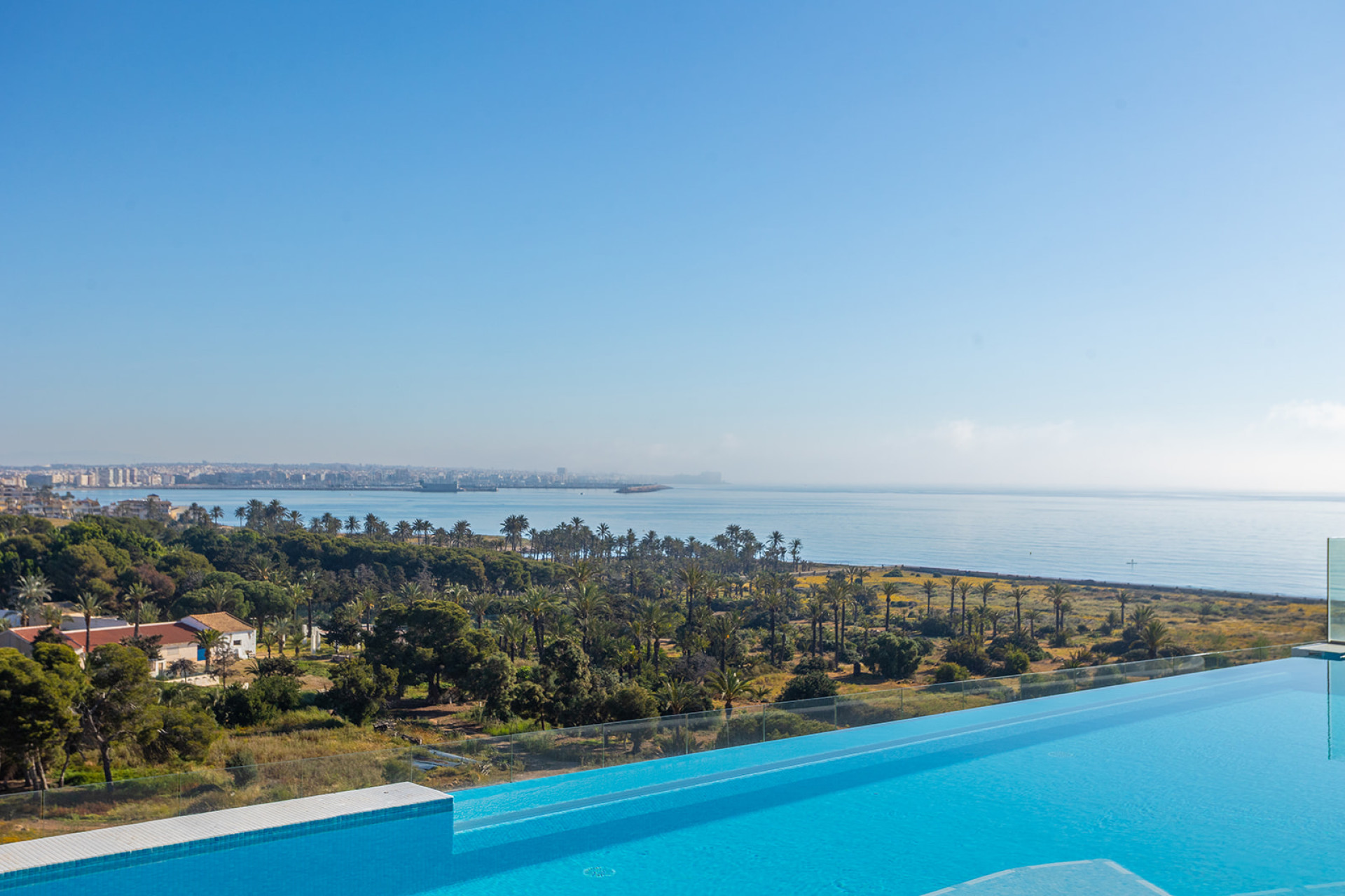 Reventa - Apartamento / Piso - Torrevieja - Rocio del Mar