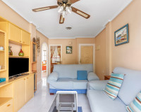 Reventa - Apartamento / Piso - Torrevieja - Rocio del Mar