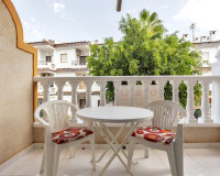 Reventa - Apartamento / Piso - Torrevieja - Rocio del Mar