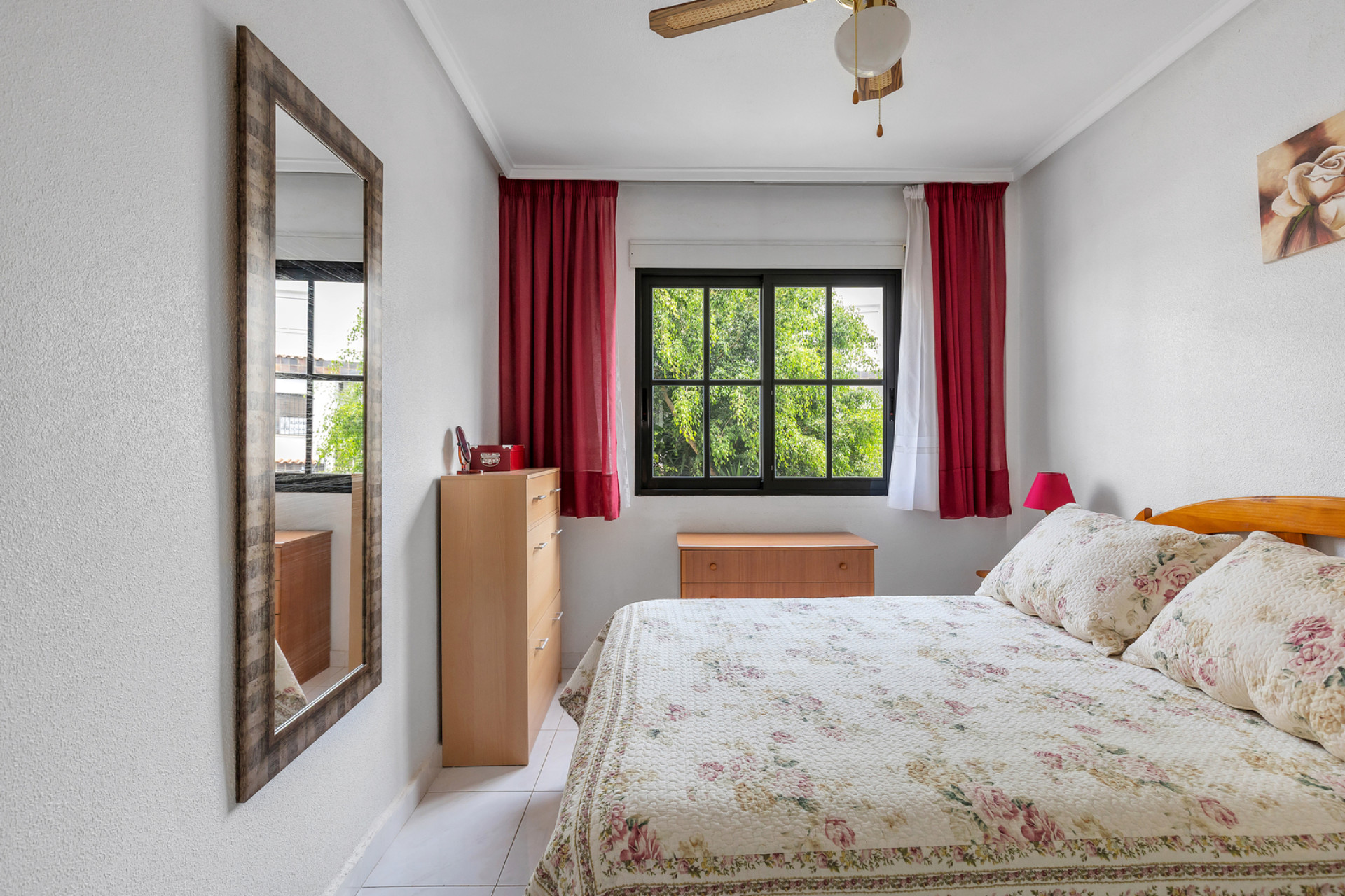 Reventa - Apartamento / Piso - Torrevieja - Rocio del Mar