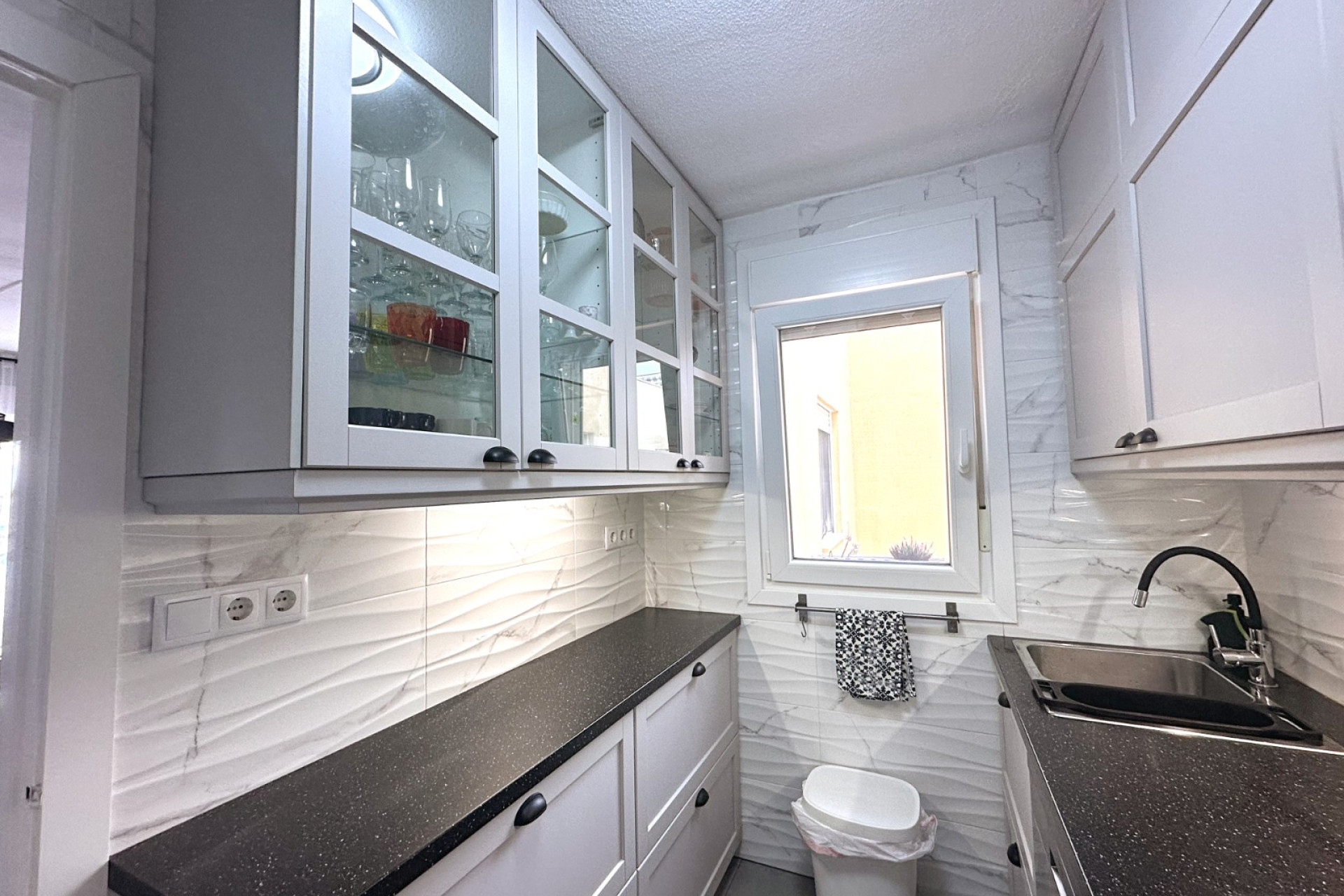 Reventa - Apartamento / Piso - Torrevieja - San Luis