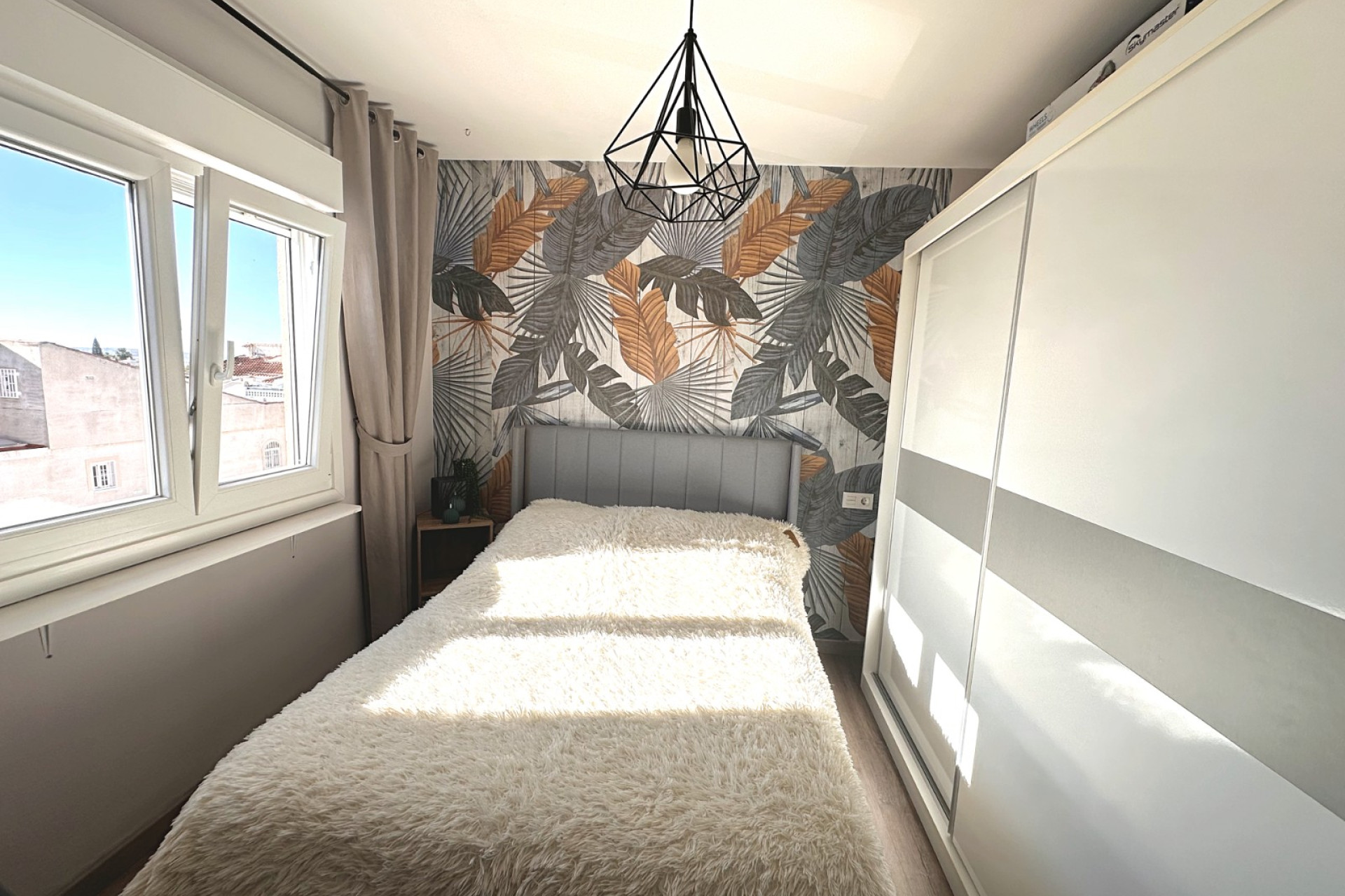 Reventa - Apartamento / Piso - Torrevieja - San Luis