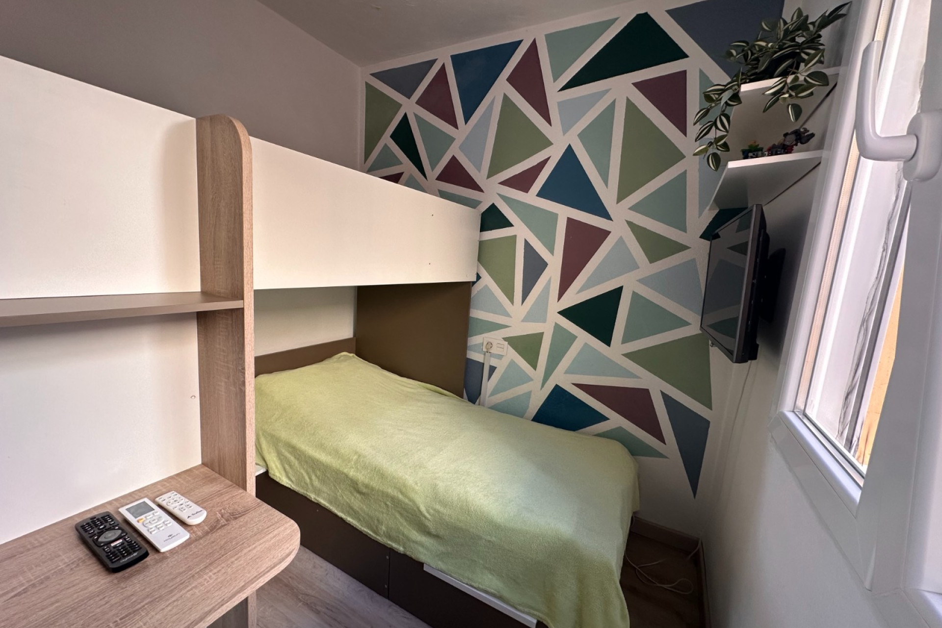 Reventa - Apartamento / Piso - Torrevieja - San Luis