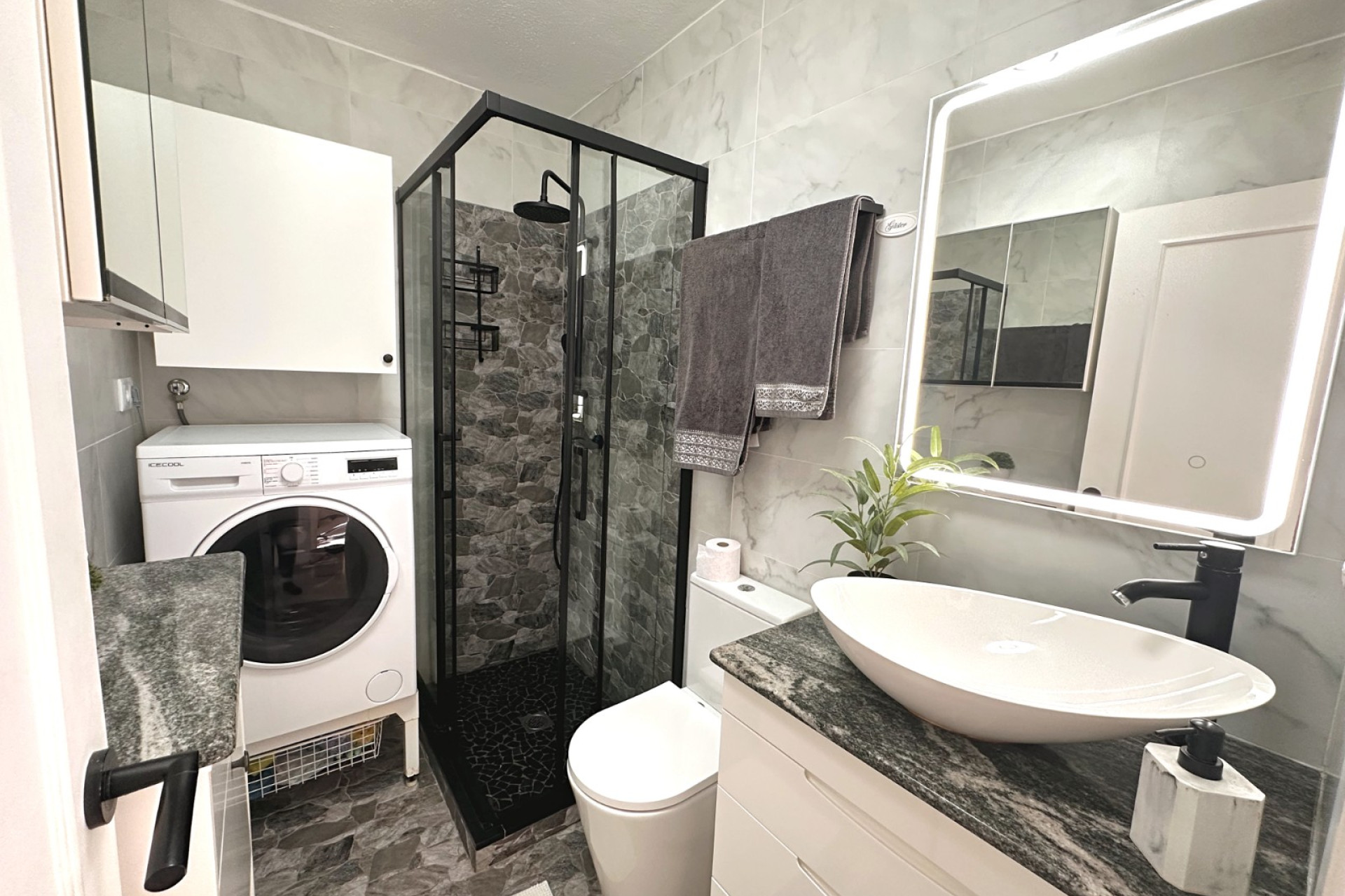 Reventa - Apartamento / Piso - Torrevieja - San Luis