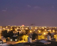 Reventa - Apartamento / Piso - Torrevieja - San Luis