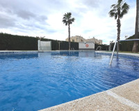 Reventa - Apartamento / Piso - Torrevieja - San Luis