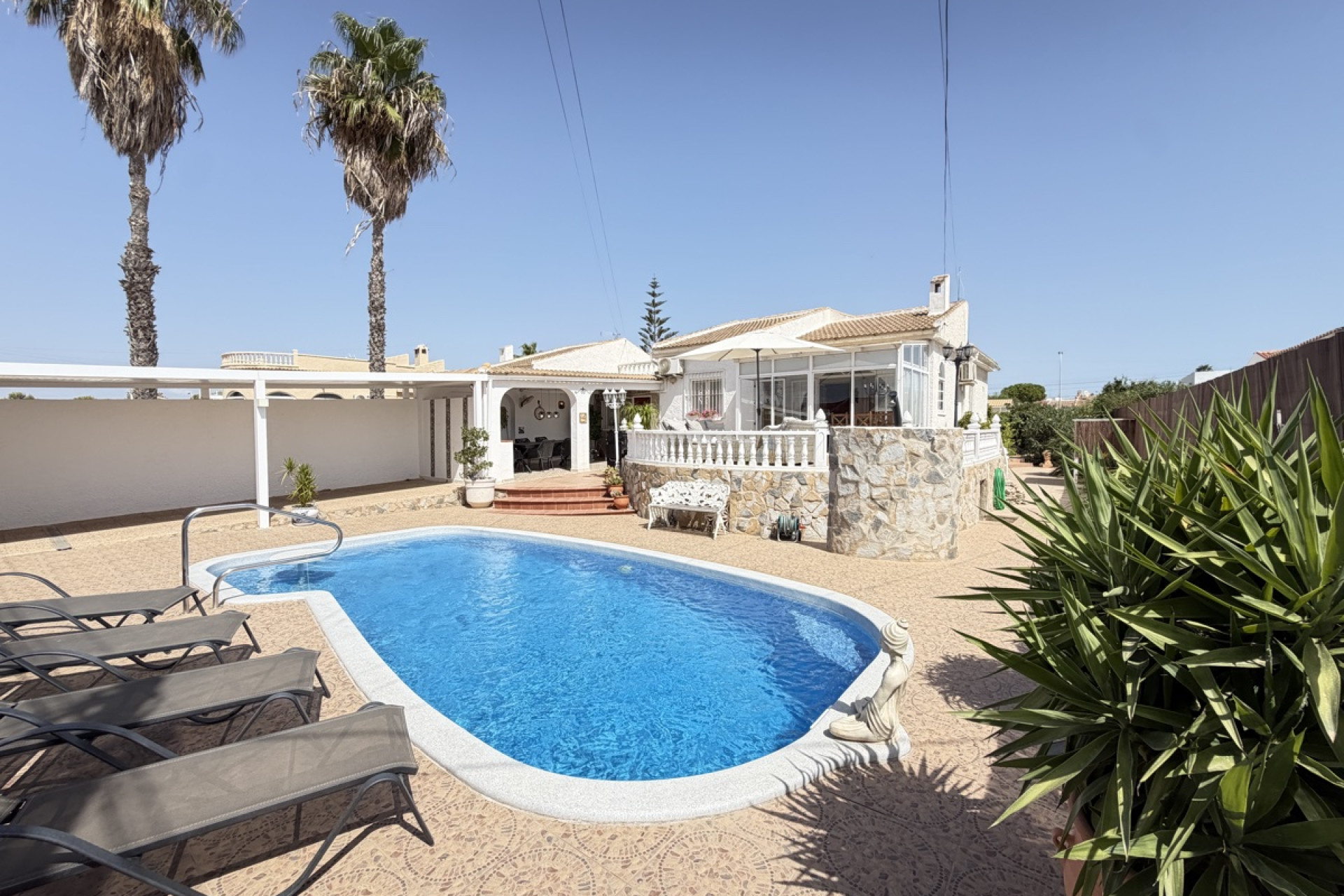 Reventa - Apartamento / Piso - Torrevieja - San Luis