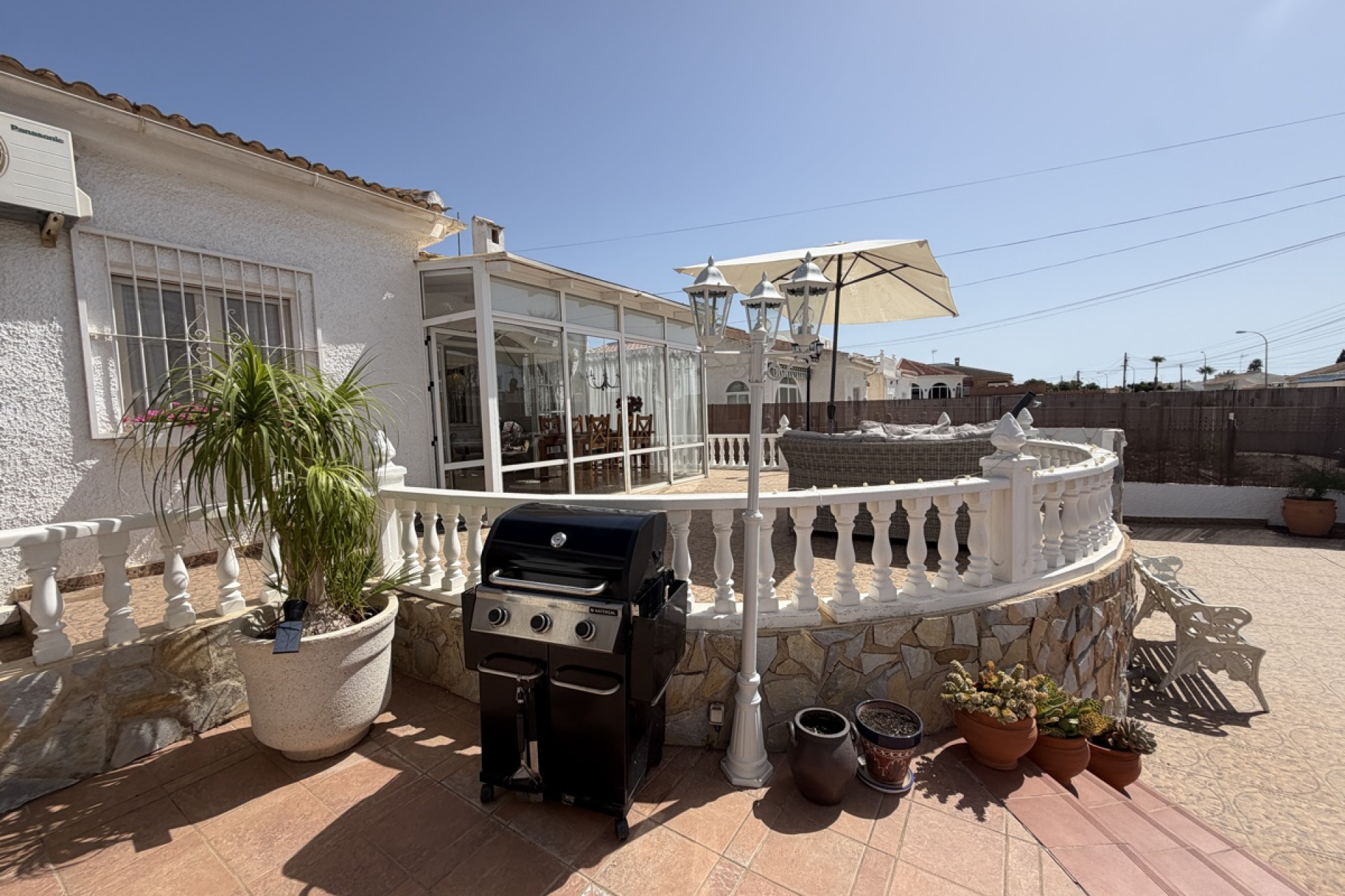 Reventa - Apartamento / Piso - Torrevieja - San Luis