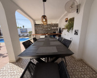 Reventa - Apartamento / Piso - Torrevieja - San Luis