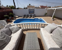 Reventa - Apartamento / Piso - Torrevieja - San Luis