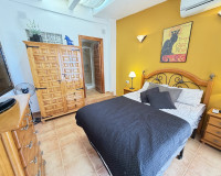 Reventa - Apartamento / Piso - Torrevieja - San Luis