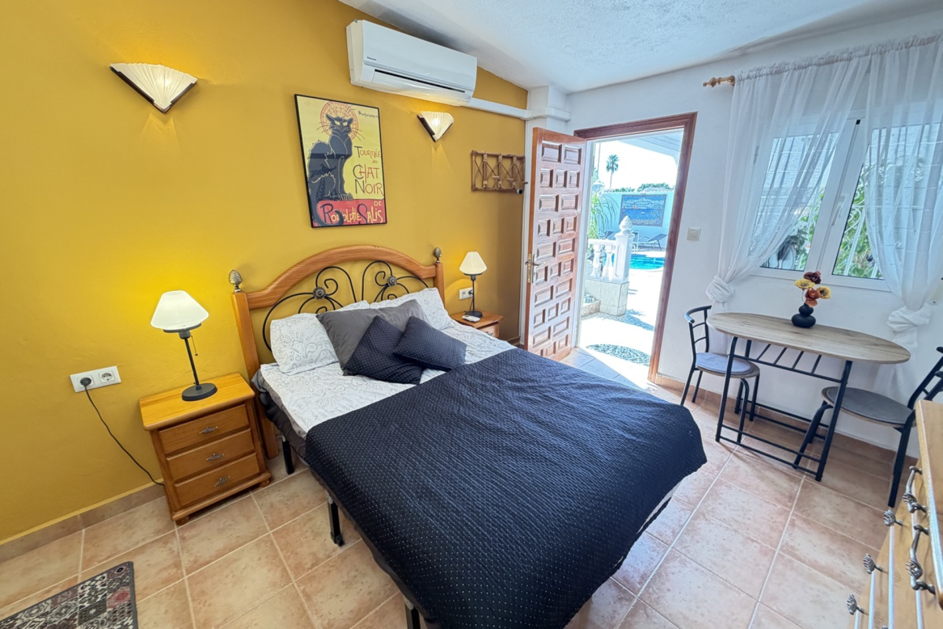 Reventa - Apartamento / Piso - Torrevieja - San Luis