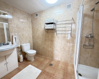 Reventa - Apartamento / Piso - Torrevieja - San Luis