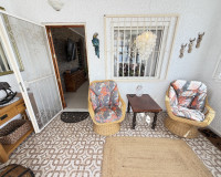 Reventa - Apartamento / Piso - Torrevieja - San Luis