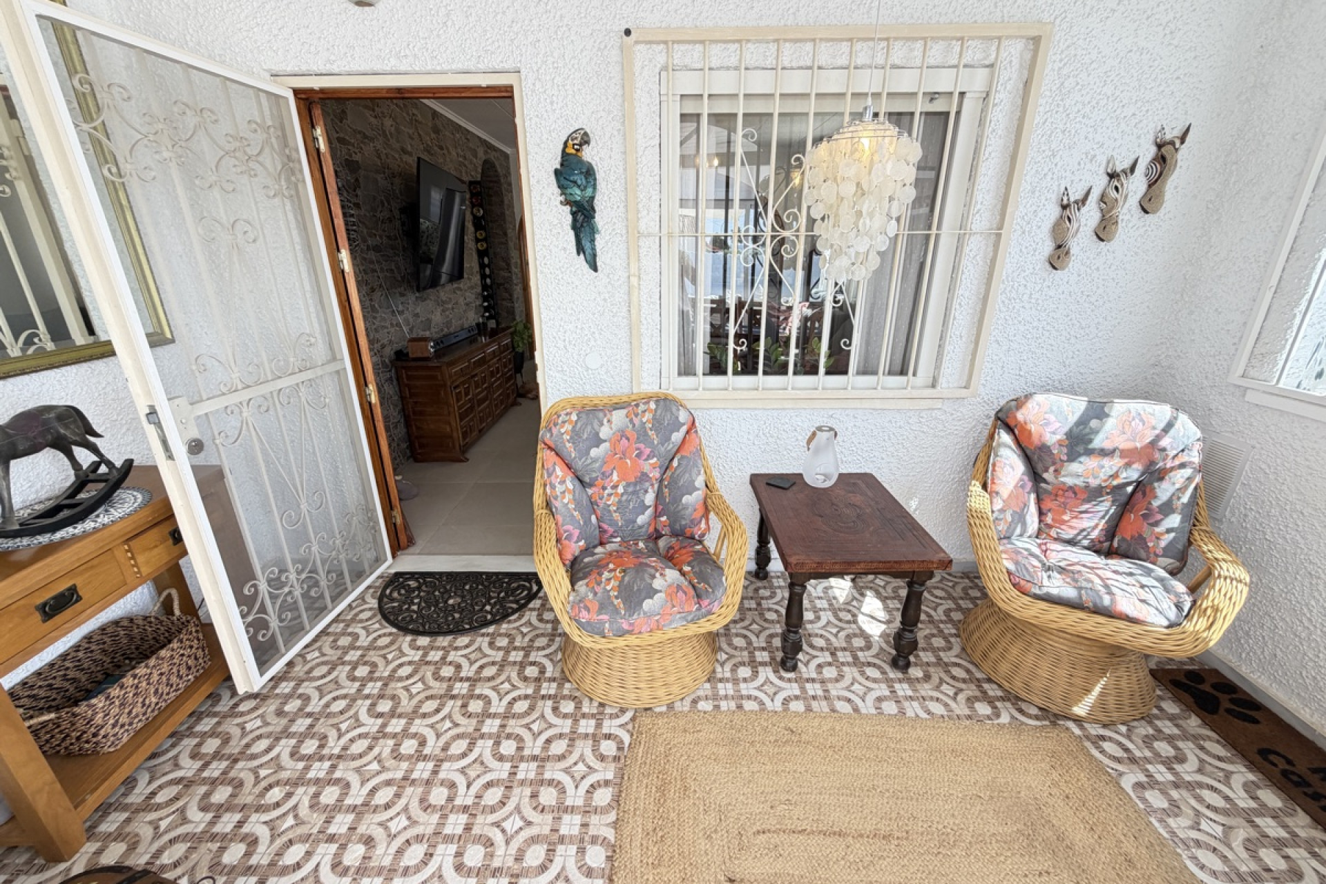 Reventa - Apartamento / Piso - Torrevieja - San Luis