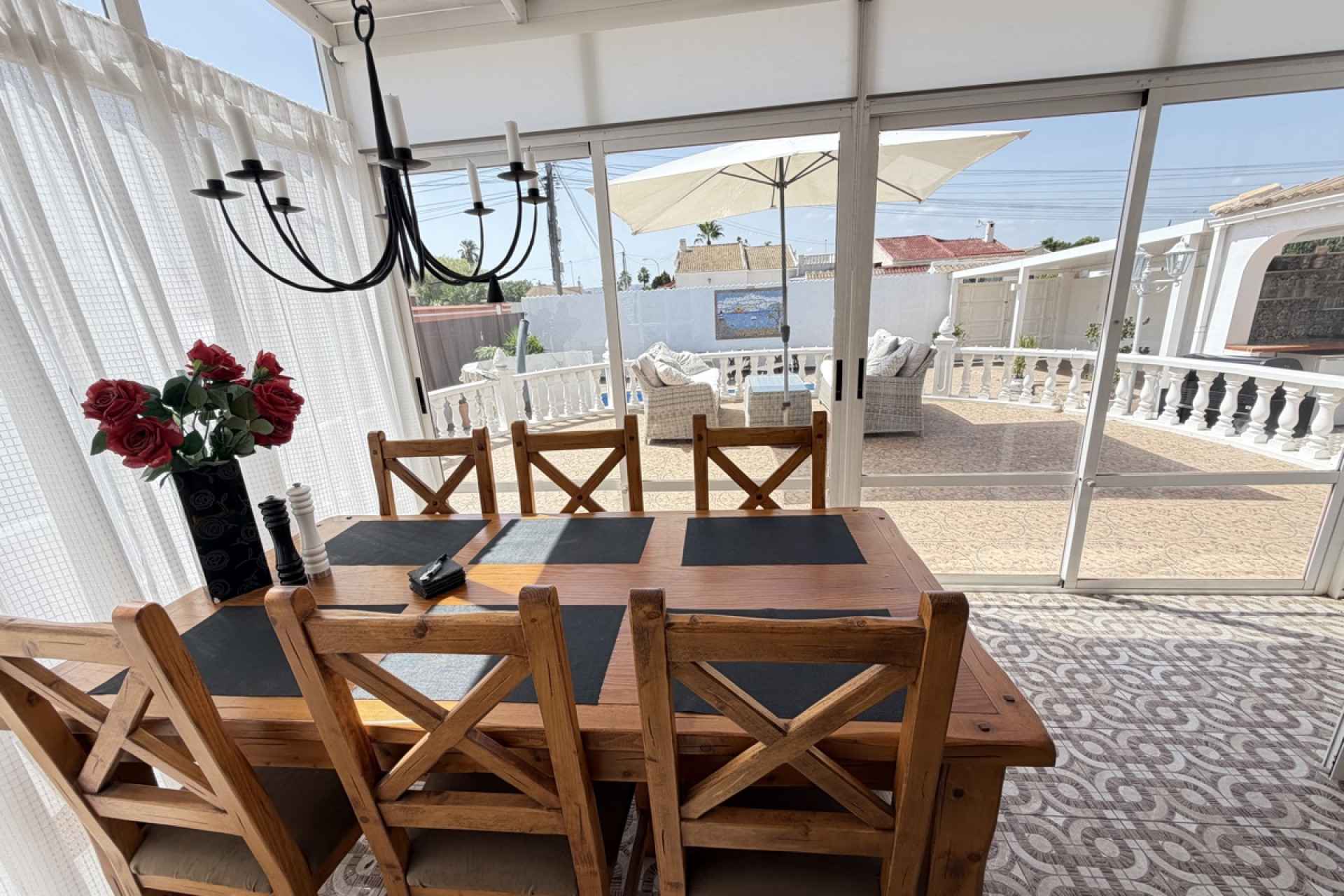 Reventa - Apartamento / Piso - Torrevieja - San Luis